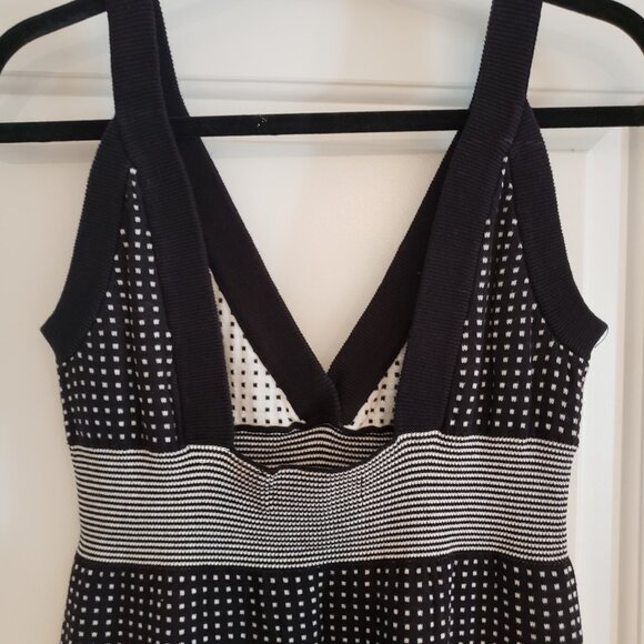 Ben Sherman Sweater Dress - Picture 5 of 8